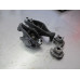 19F009 Rocker Arm From 2009 Dodge Ram 3500  6.7  Cummins Diesel